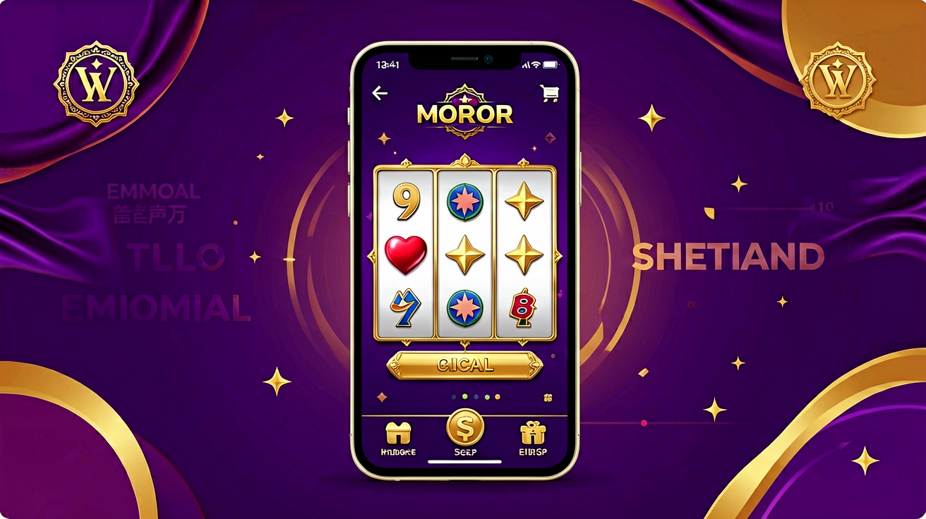 GACOR88 Portal slot digital modern untuk berbagai perangkat