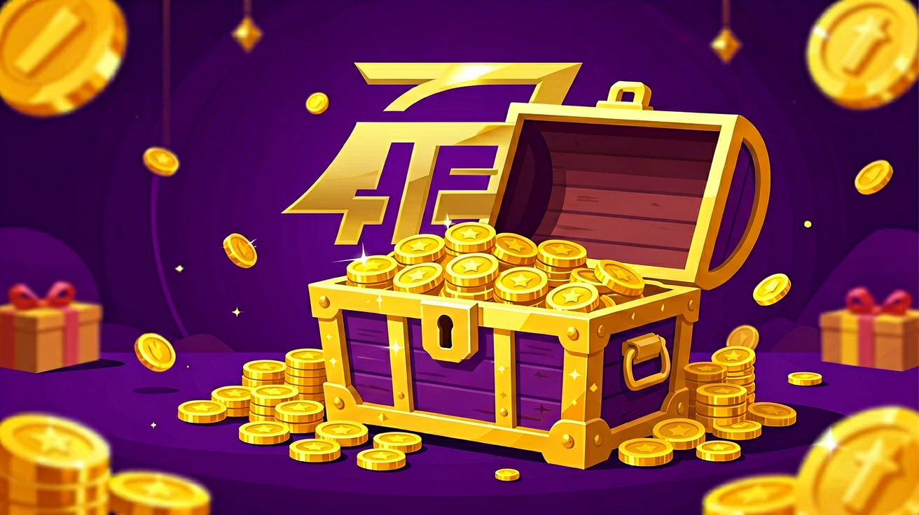 HOKI777 Pusat game slot populer dan informasi terbaru