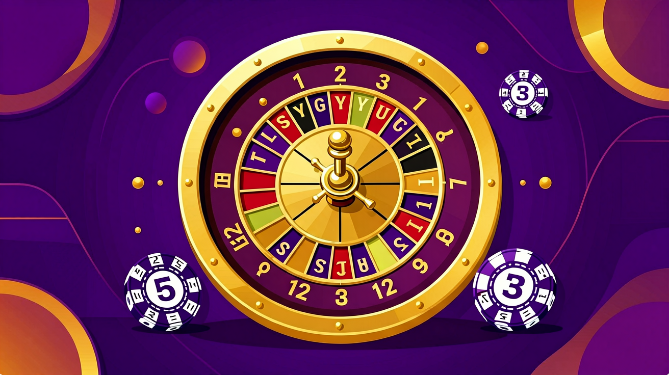 DEWA88 Platform digital slot resmi andalan link gacor online