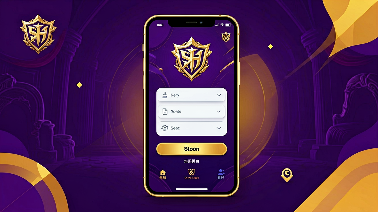 SULTAN77 Portal game terbaru dengan layanan praktis