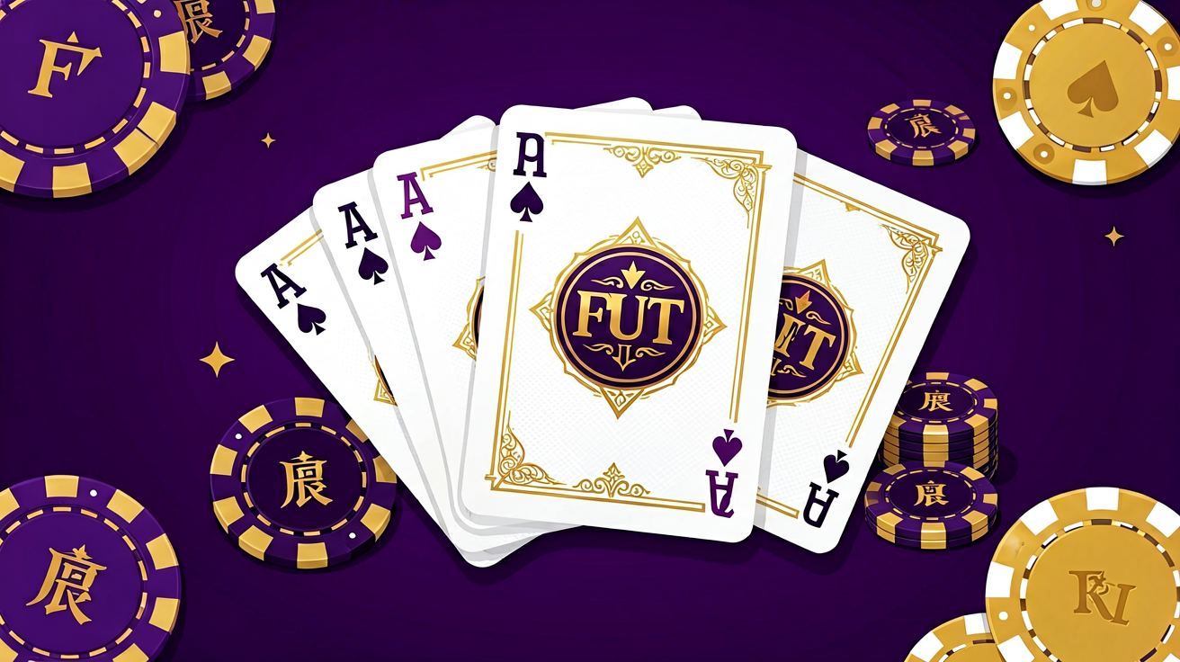 JOKER88 Platform online stabil dengan navigasi mudah 2026