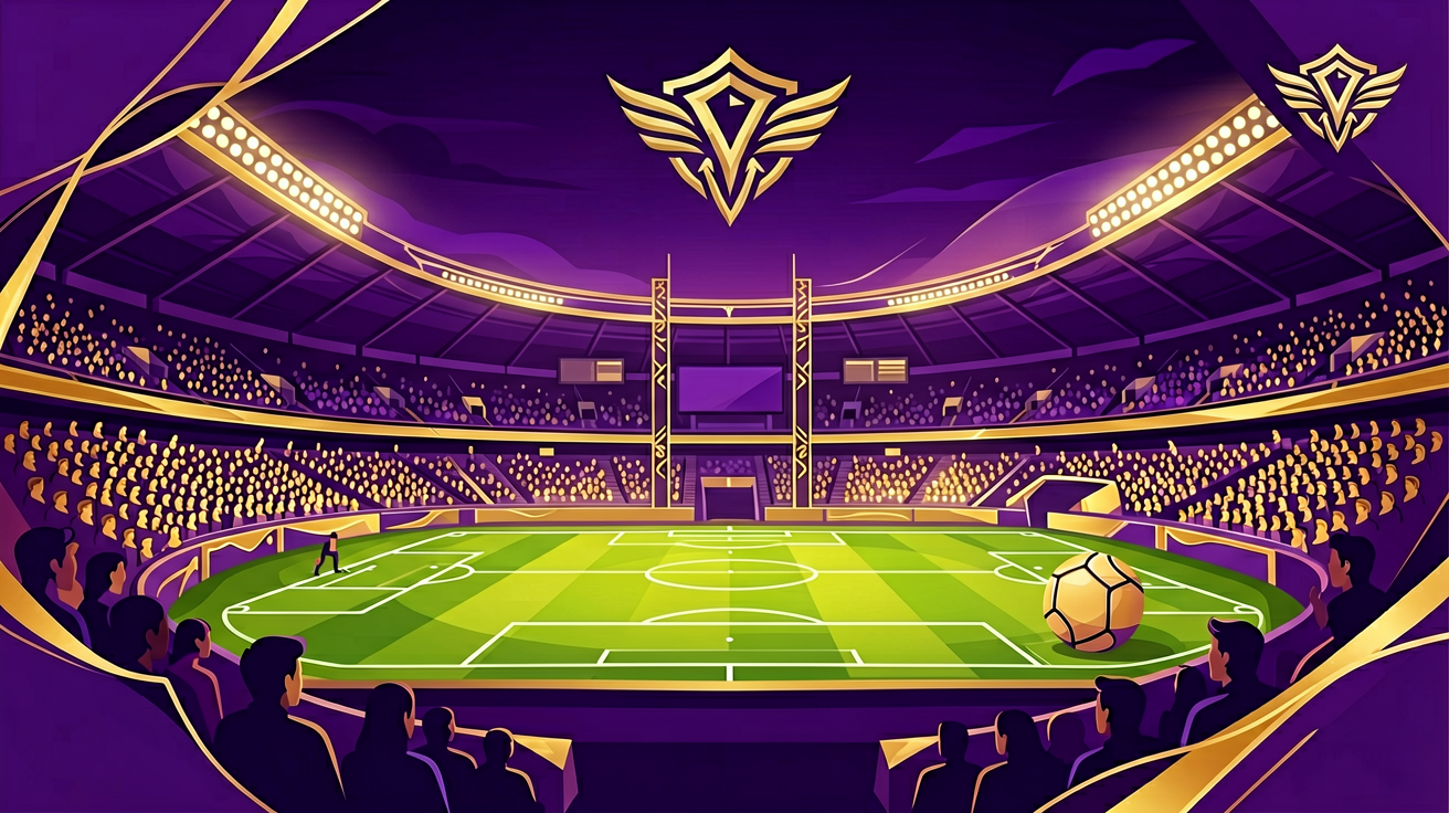 TITAN77 Platform game online resmi dan terpercaya