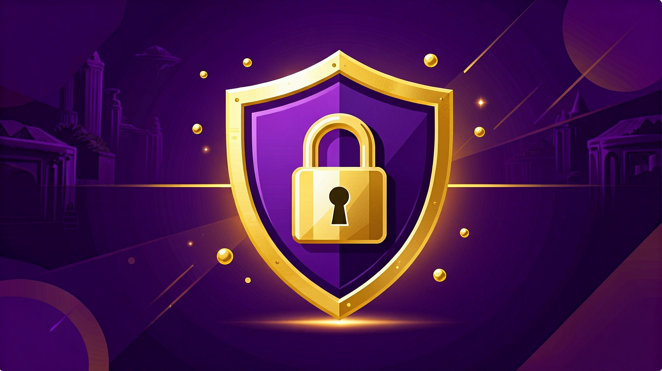 APEX77 Portal slot digital modern untuk semua perangkat