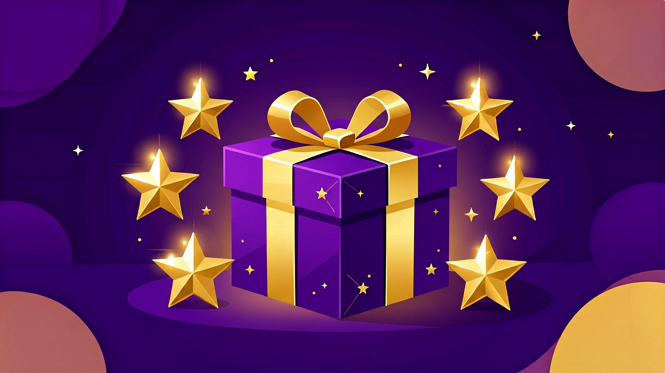 JAYA88 Platform online stabil dengan navigasi mudah