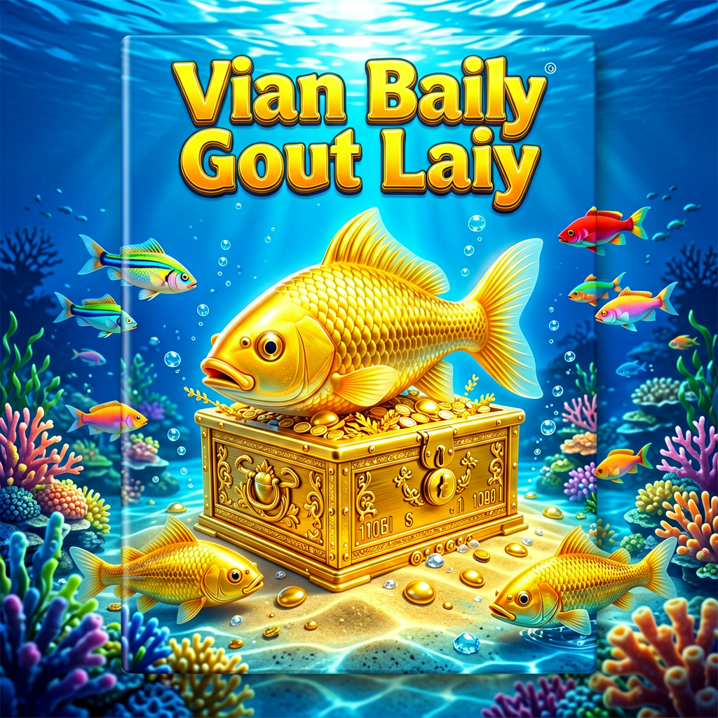 Fishing King 77yk