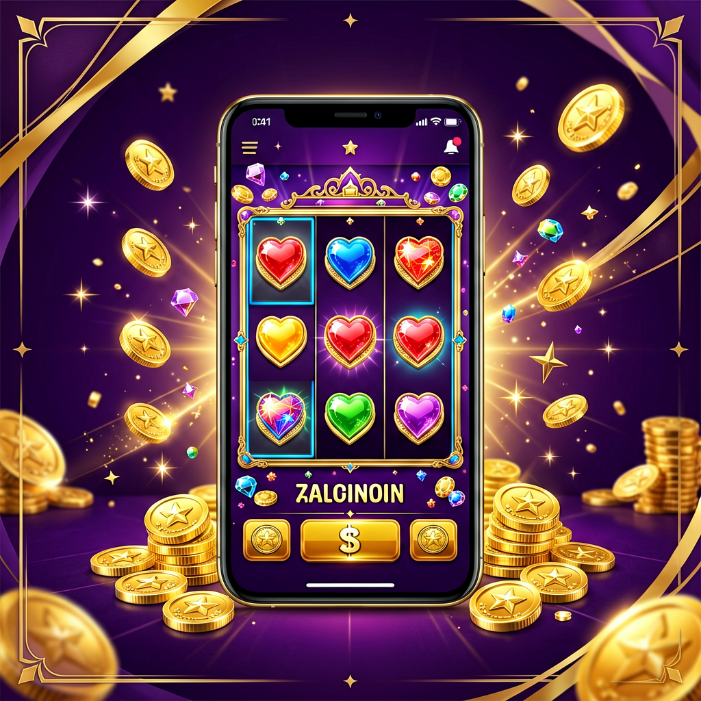 77YK — Akses Resmi Game Online
