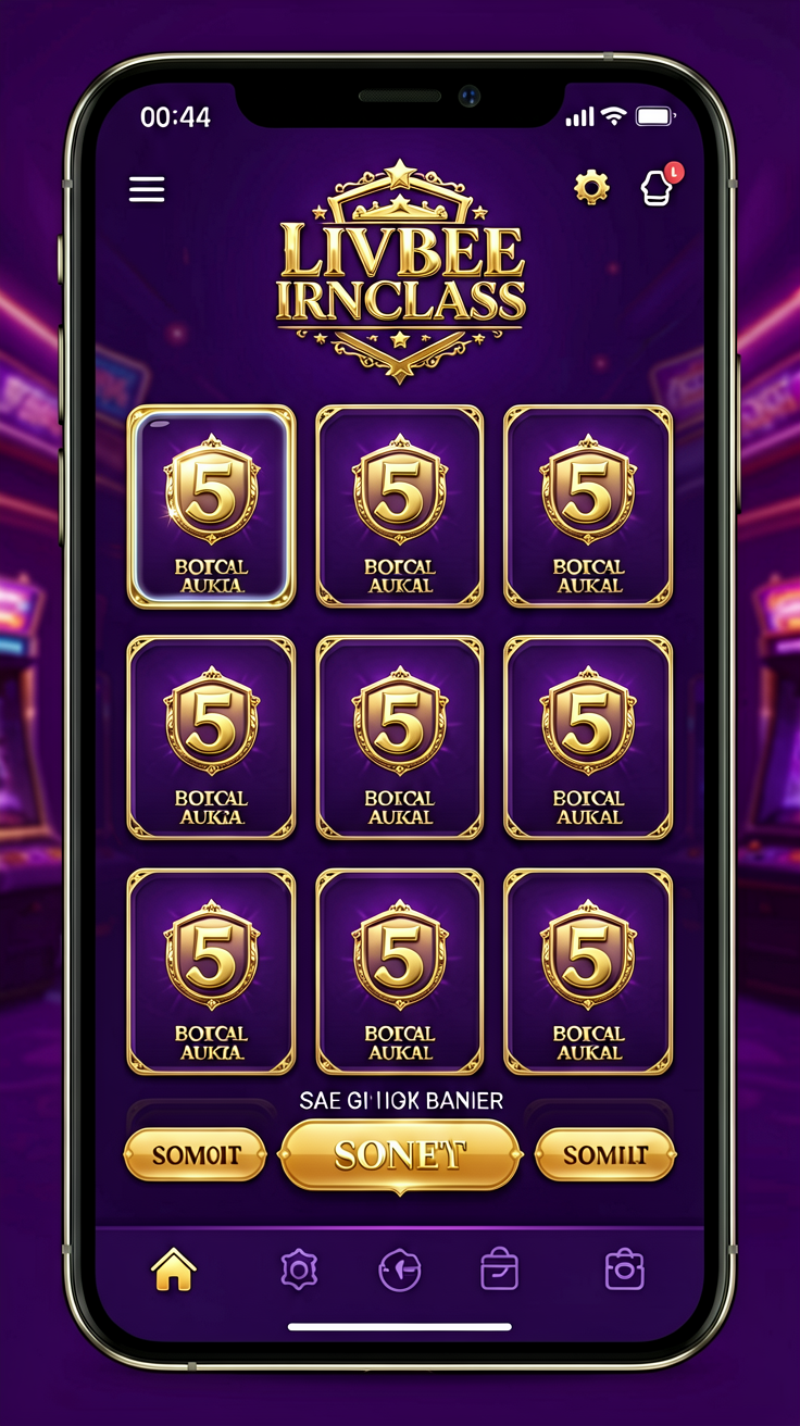 Screenshot 77yk 1