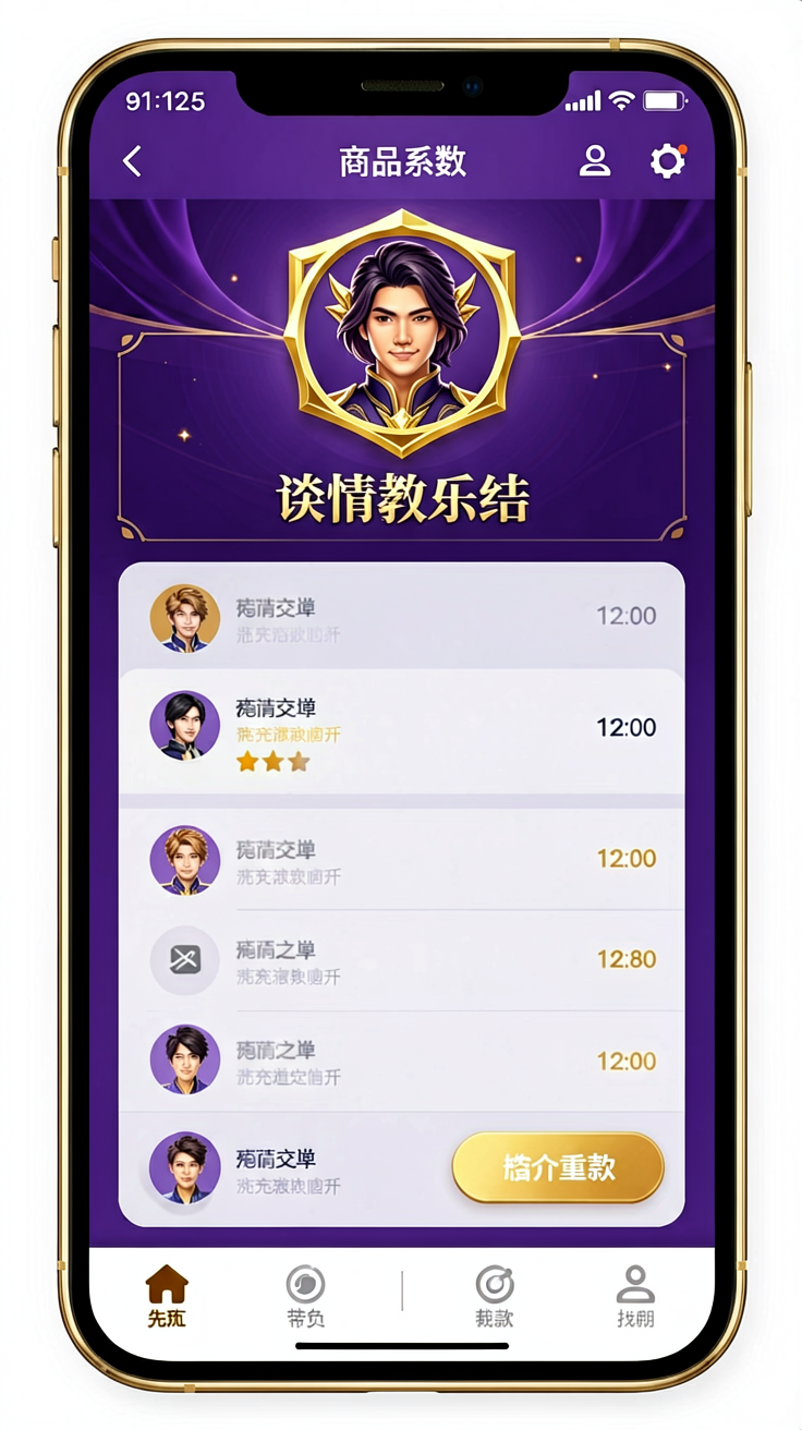 Screenshot 77yk 4